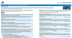 Desktop Screenshot of agecom.com.au